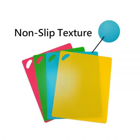 เสื่อตัดสติกเนื้อหนาพิเศษที่มีด้านหลังไม่ลื่น